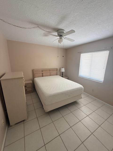 Photo - 2467 S Washington Ave