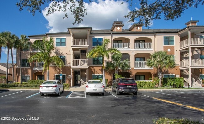 Photo - 6470 Borasco Dr Condo Unit 3108