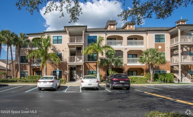Building Photo - 6470 Borasco Dr Unit 3108 Rental