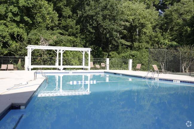 Other - The Heights at Chamblee Rental