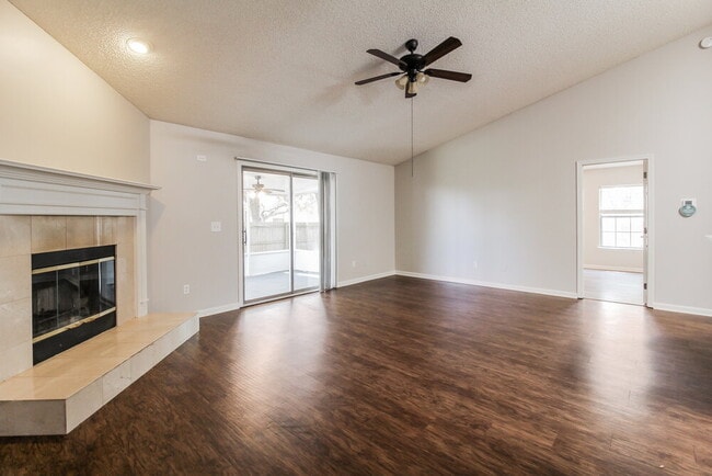 Photo - 13967 Ridgewick Dr