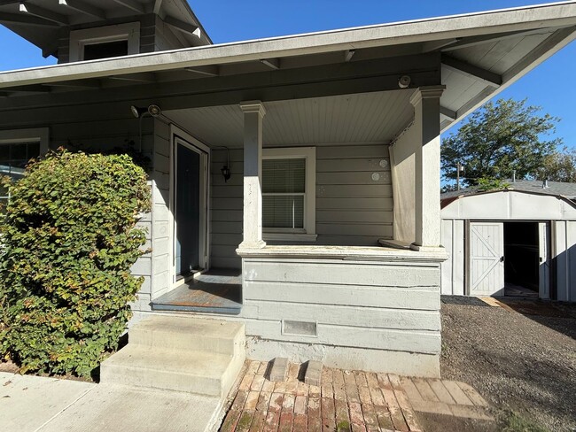 Building Photo - 61-0002 Unit 217