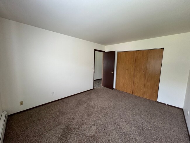 Photo - Cleora Apartments LLC