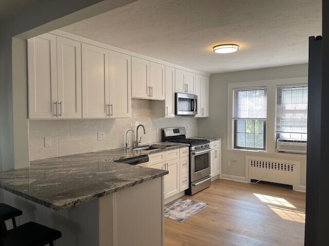 Photo - 76 Common St Unit 2