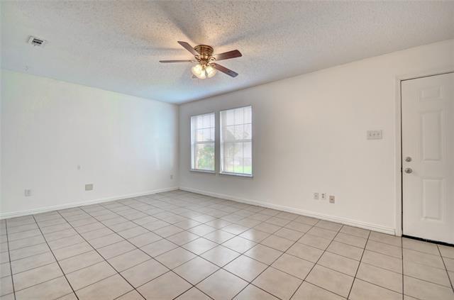 Photo - 1912 Bernice St