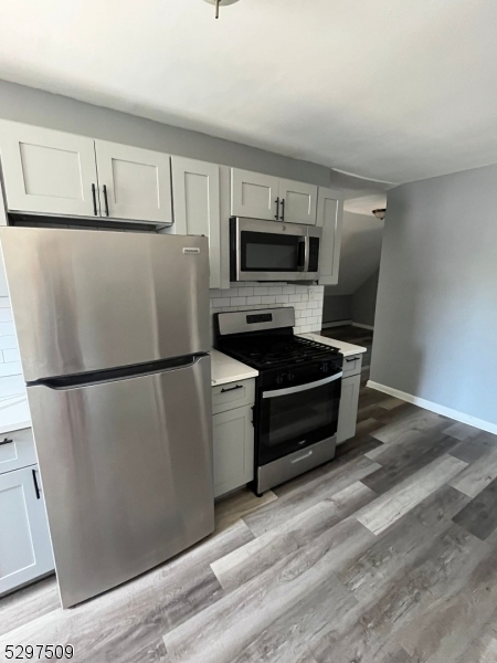 15 Vincent St Apartment Unit 3 - Newark, NJ | ForRent.com