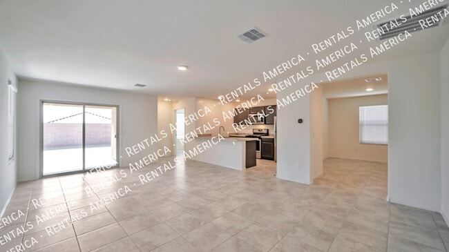 Photo - 8803 E Stone Meadow Cir