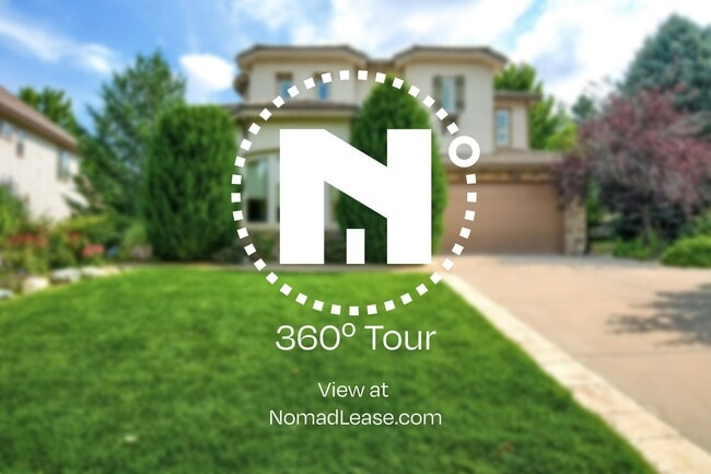 Photo - 9701 Sunset Hill Pl