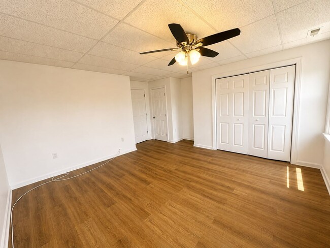 2115 W Ontario St Unidad 2115 W Ontario Ave #3 (