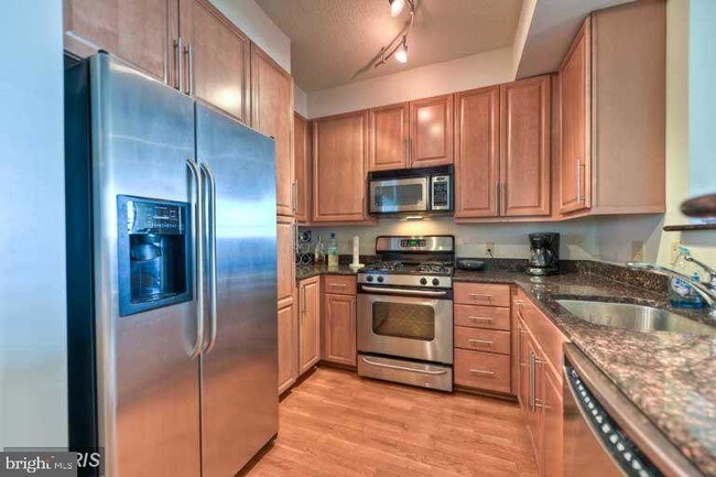 Photo - 11760 Sunrise Valley Dr Unit 908