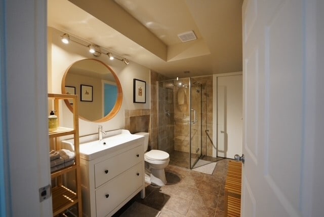 Building Photo - 11792-1237A 237a St Unit 2