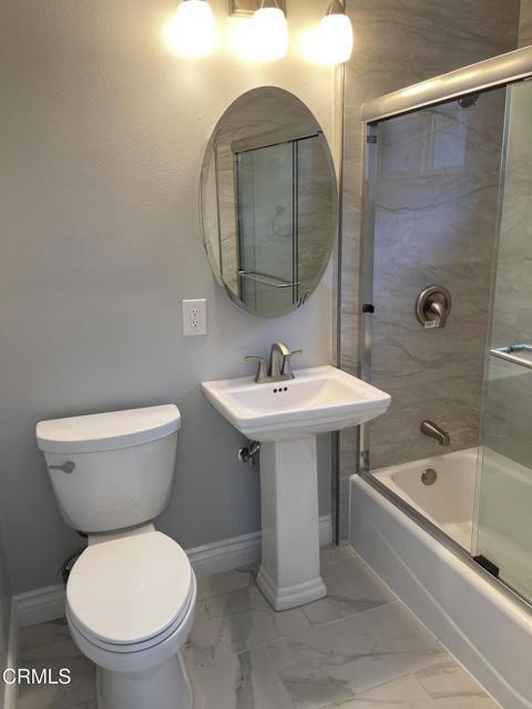 Photo - 1146 Pittsfield Ln