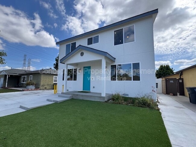 Photo - 6168 Briercrest Ave