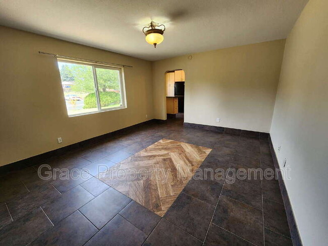 Photo - 9120 Ogden St