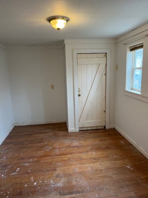 Photo - 165 Benmont Ave