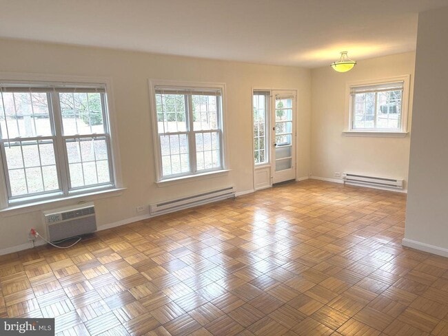 Photo - 3314 Coryell Ln