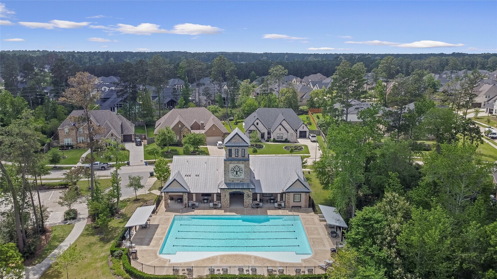 Photo - 622 Platinum Stone Ln