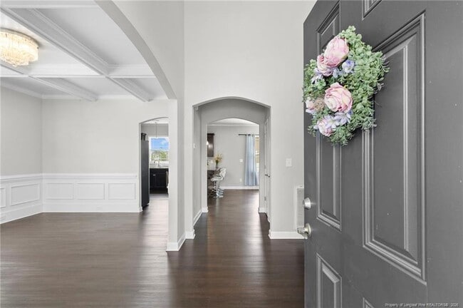 Photo - 6209 Jacobs Creek Cir