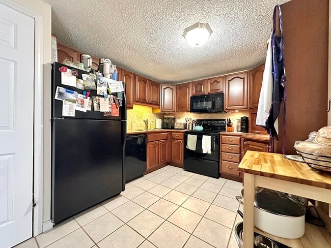 Photo - 30 Revere Beach Pkwy Unit 505