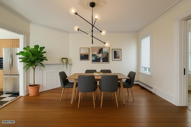 Photo - 41 Lincoln St Unit 3