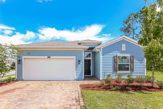 Building Photo - 7260 Blairton Way Rental