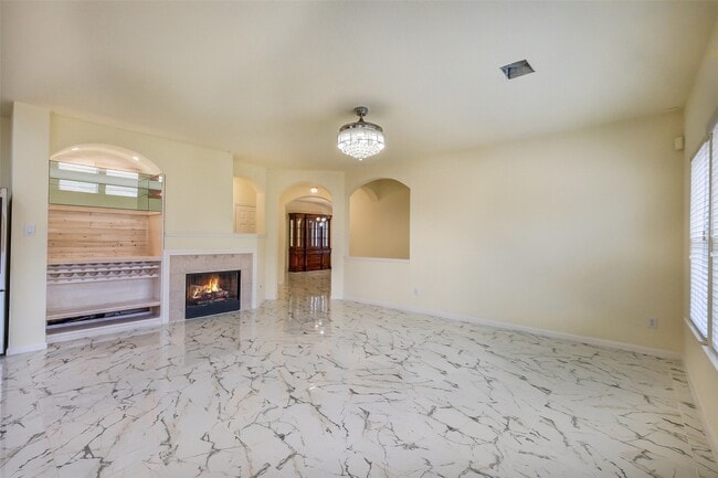 Photo - 3018 Park Springs Ln