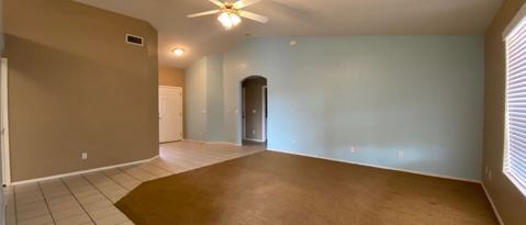 Photo - 1625 N Acacia Rd