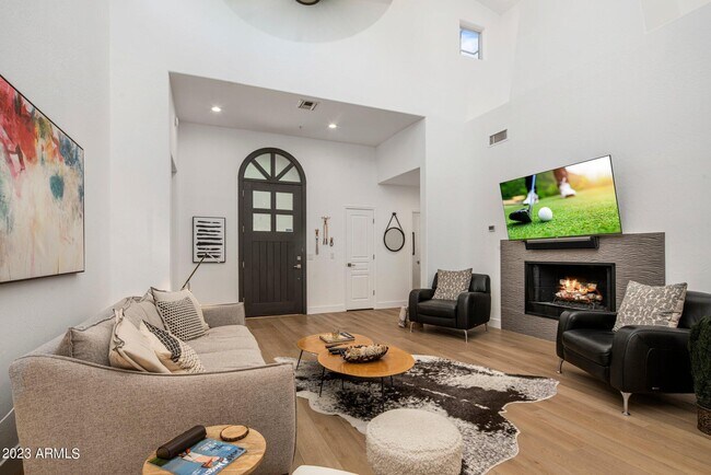 Photo - 20802 N Grayhawk Dr