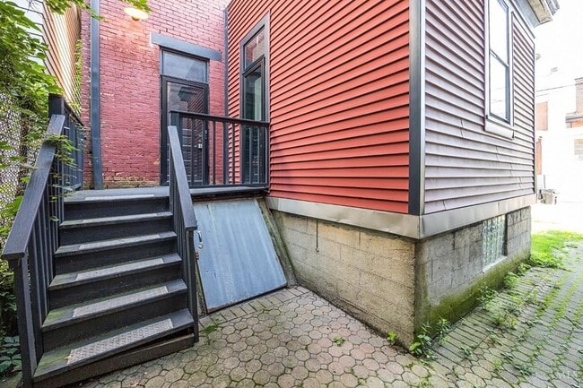 Photo - 2412 Fairview Ave