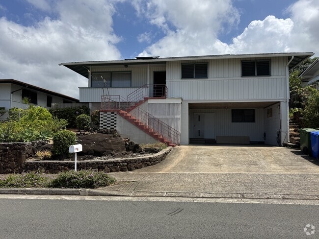 Building Photo - 1412 Kaminaka Dr Rental