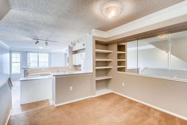 Photo - Spacious 2-Bedroom, 2-Bath Condo with Community Gym in Superior