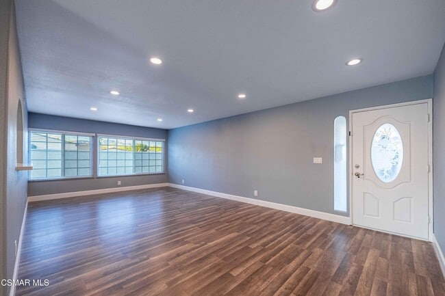 Photo - 2291 N Marter Ct