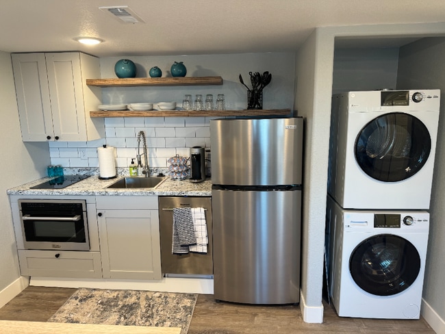 Photo - 1832 Sapling Ct Unit #1