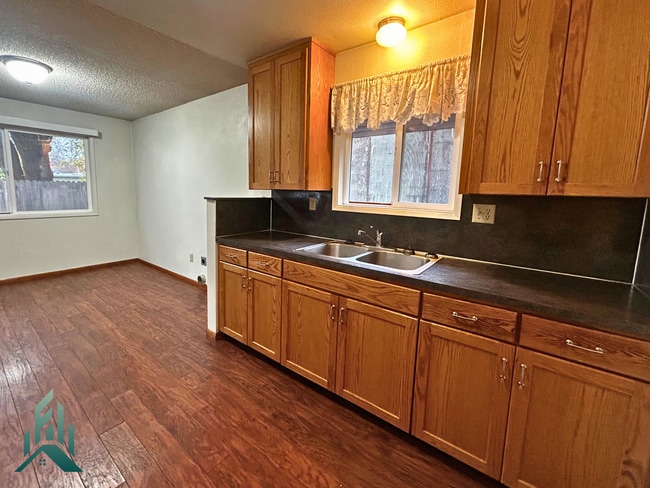 Photo - 827-829 NW 29th St. Unit 829 NW 29th St.