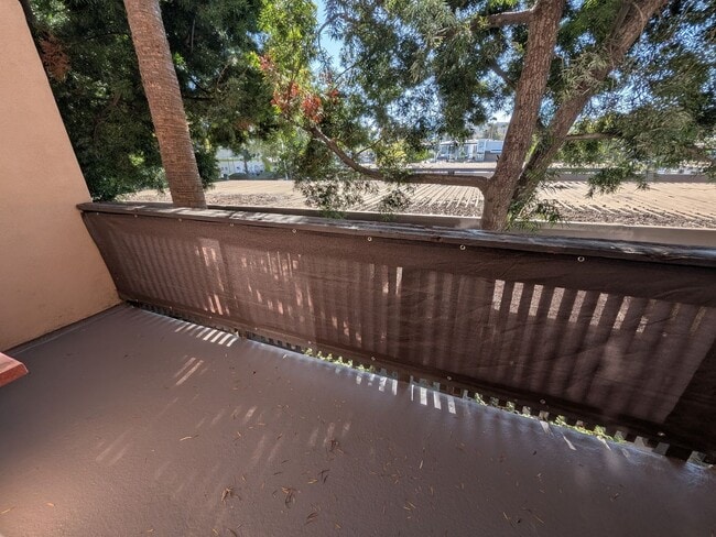 7930 Mission Center Ct