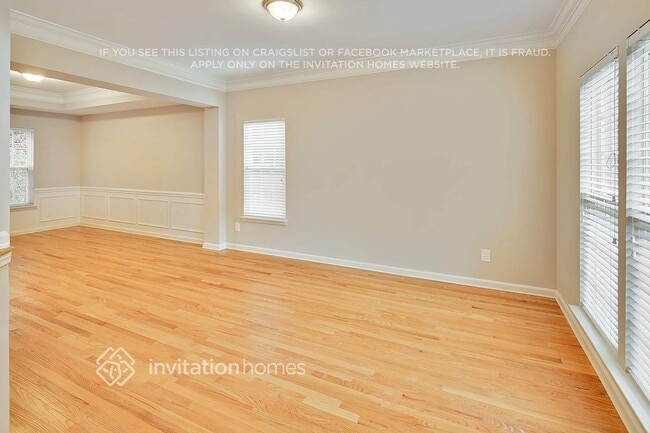 Photo - 7804 Taymouth Ln