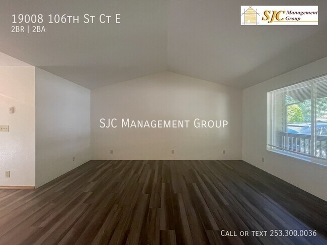 Photo - 19008 106 St Ct E