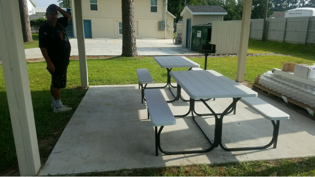 Photo - 209 Green Acres Rd Unit 2