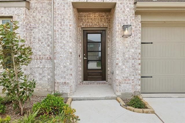 Photo - 1271 Mill Pl