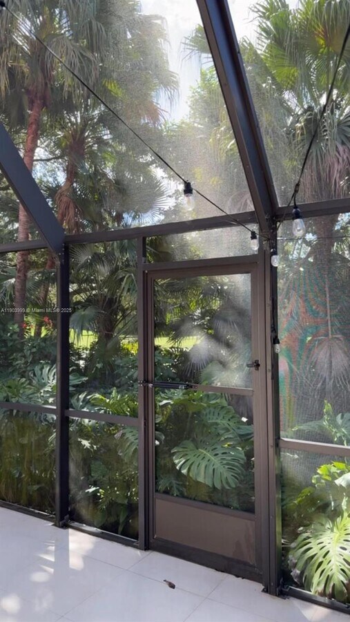 Photo - 9318 NW 50th Doral Cir S