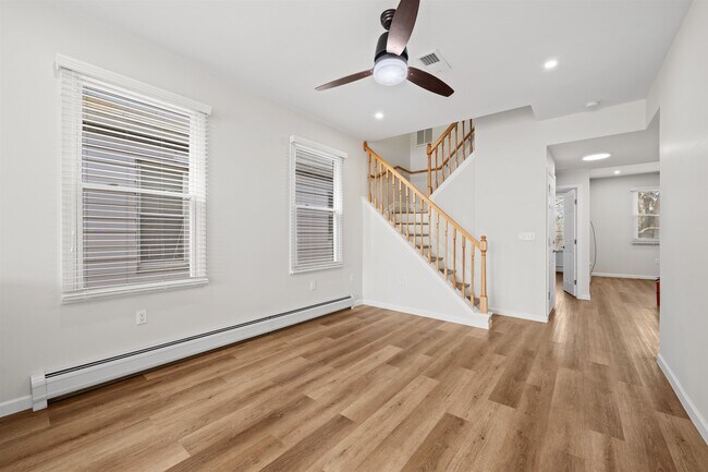 Photo - 11 Obrien Ct