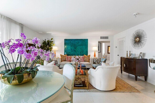 Photo - 354 Chilean Ave Unit 3 A