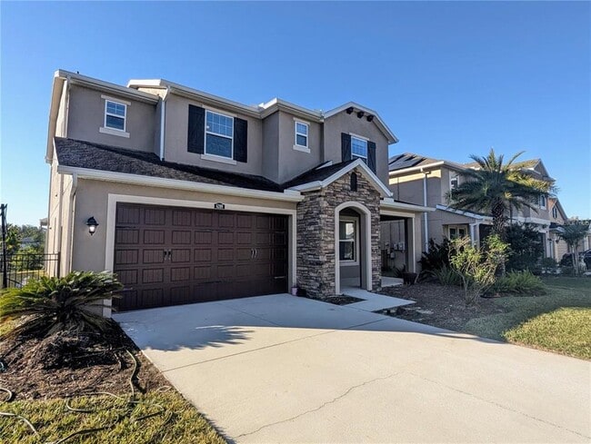 Photo - 6209 Windship Ct