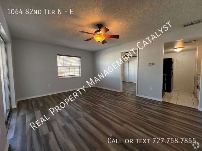 Building Photo - Move In Special - Lovely 1 Bed 1 Bath Cond... Rental