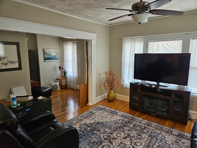 Photo - 536 Mt Auburn St Unit 536