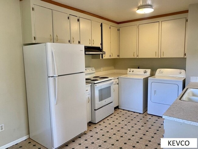 Photo - 2801-2805 Stanford Rd Unit 2803 Stanford Rd