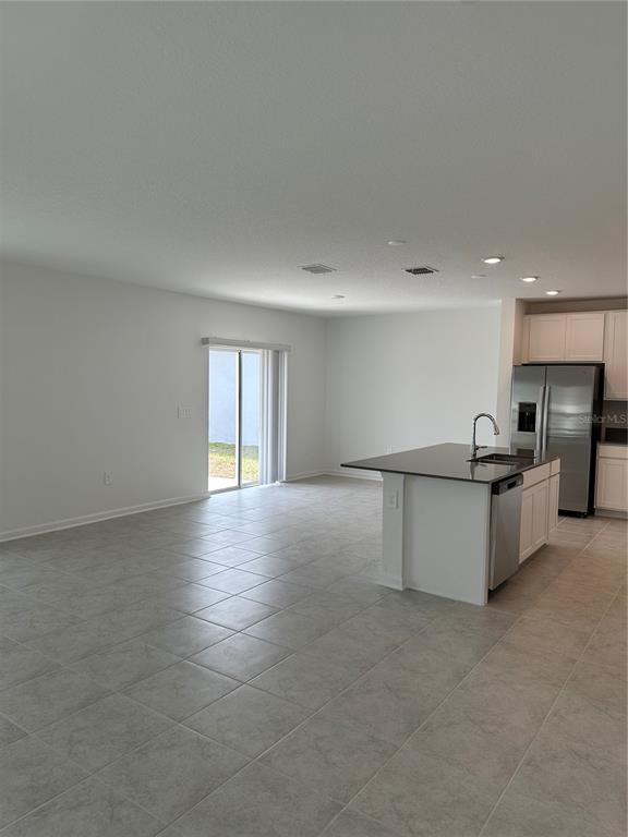 Photo - 26277 Feathergrass Cir