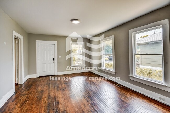 Photo - 5312 Terrace J