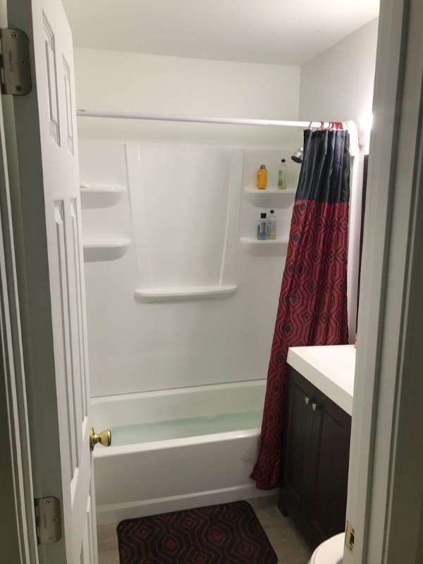 Photo - 885 Campbell Ave