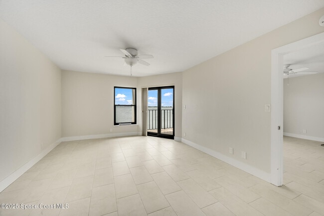 Photo - 3220 River Villa Way Unit 141